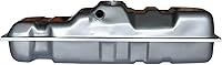 Dorman 576-343 Replacement Fuel Tank for Select Chevrolet & GMC Models - Durable OE-Quality Direct Fit