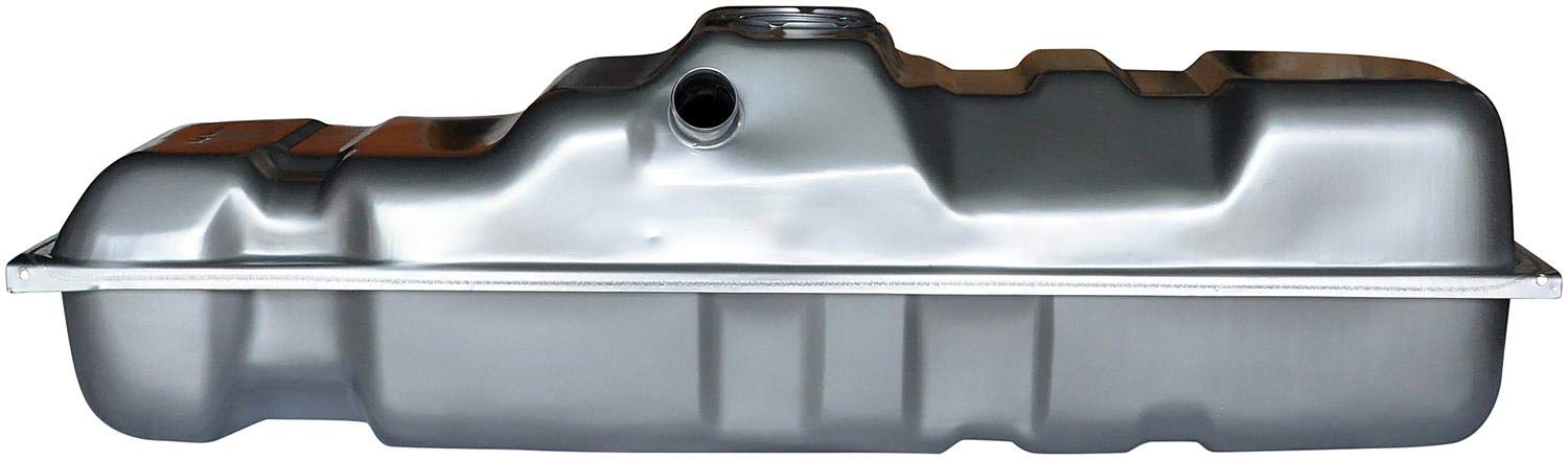 Dorman 576-631 Fuel Tank Compatible With Select Mitsubishi - View #8