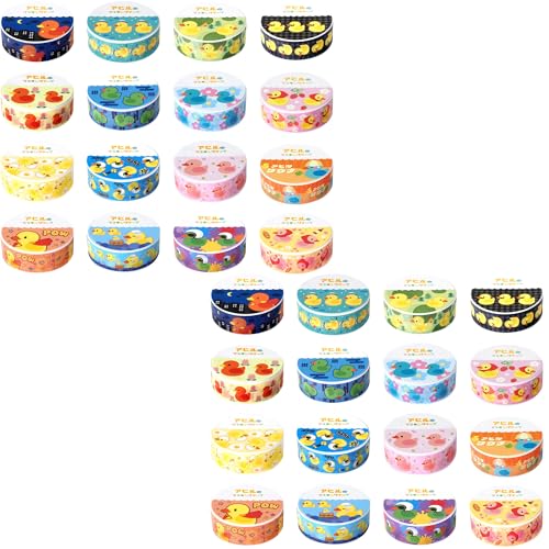 }XLOe[v Aq Â fUC SPU ×eQ SRQ (e Ղ  q ) Q 1.5cm }XLOe[v [  bsO fR[V CeA t@V[ v[g G 킢