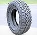 Forceum MT 08 PLUS Mud Terrain LT265/65R18 112/119K E Light Truck Tire
