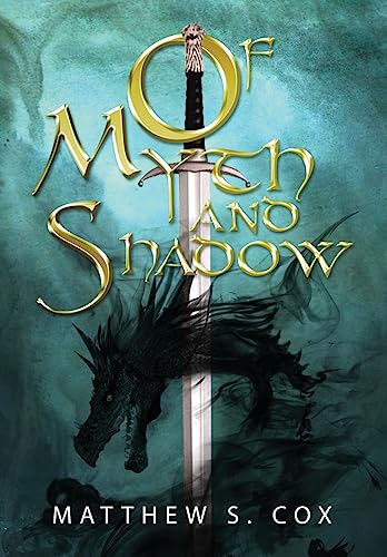 Of Myth and Shadow