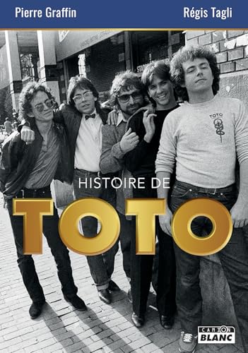 Histoire de Toto: Le triomphe et les cicatrices