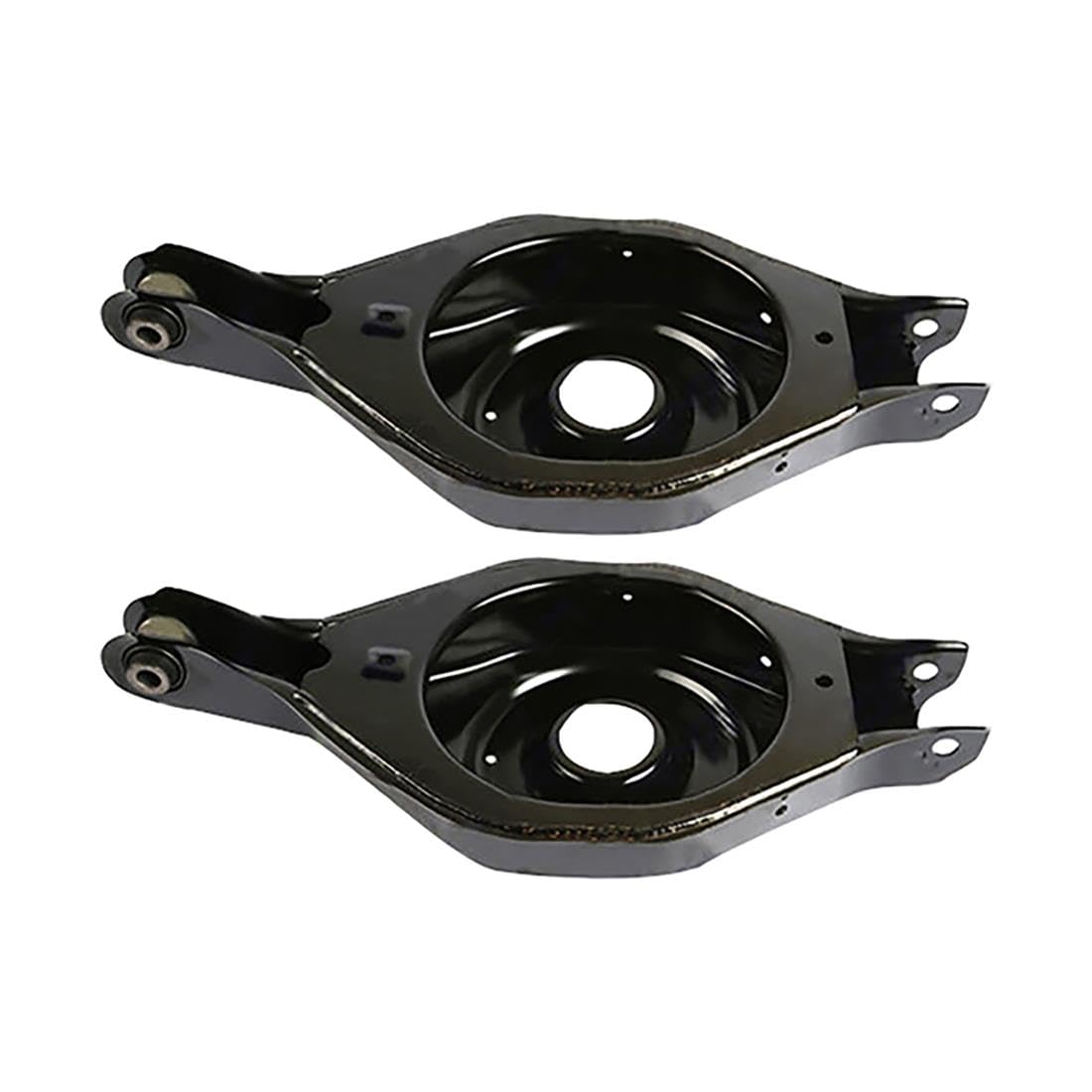 Amazon.com: Rear Lower Control Arm - Rear Suspension Kit