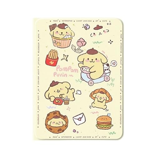 IPad �P�[�X �|���|���v���� iPad 9/8/7 �P�[�X (10.2�C���` 2021/2020/2019���f�� ��9/8/7����p) �P�[�X Ipad Mini 4/5 �J�o�[ IPad 2017/2018 �蒠�^ �P�[�X PU���U�[ �ϏՌ��J�o�[ 