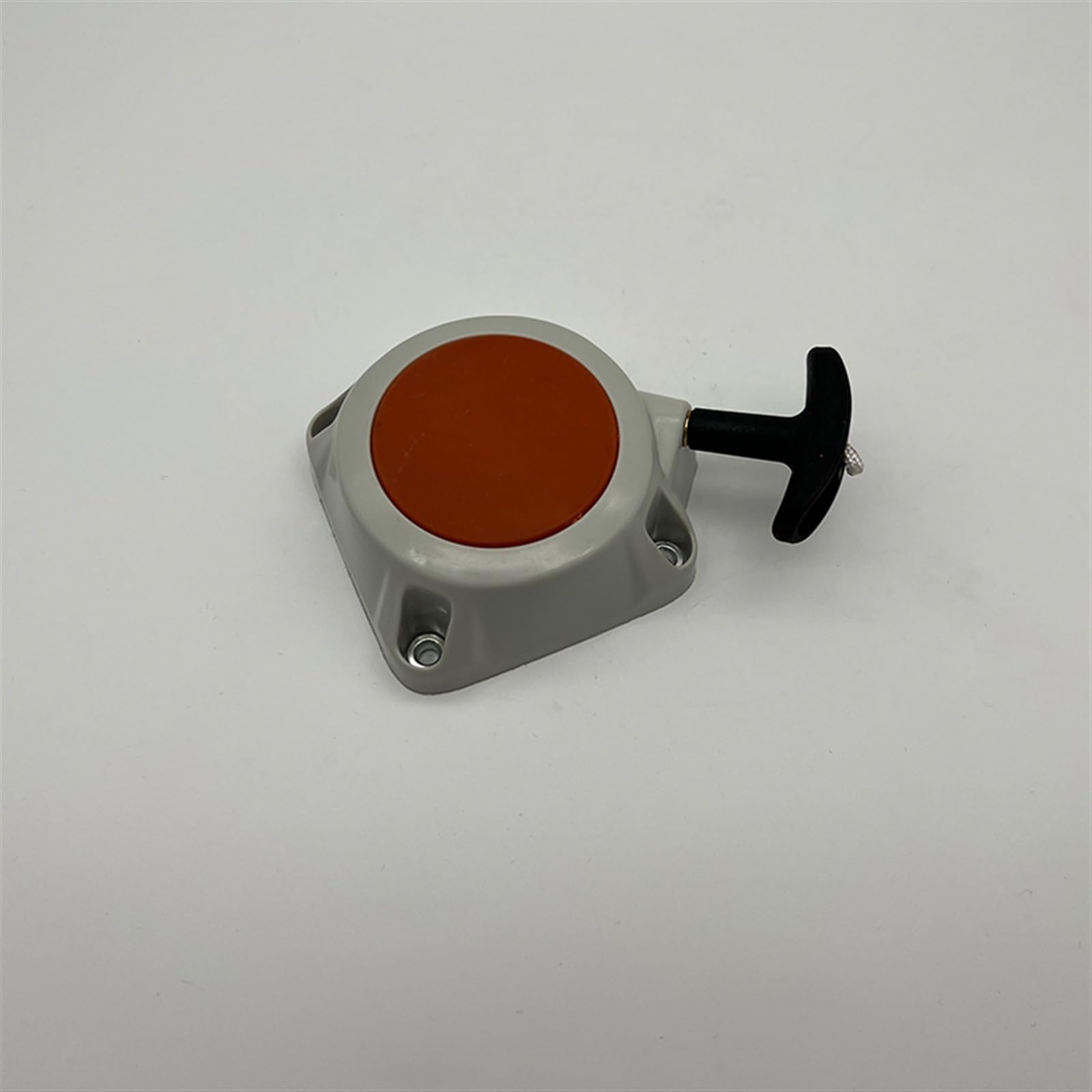 Avviamento a Strappo Avvia Recoil Pull Rewind Starter for Stihl FS230 Tosaerba Trimmer Decespugliatore Attrezzi da Giardino Accessori