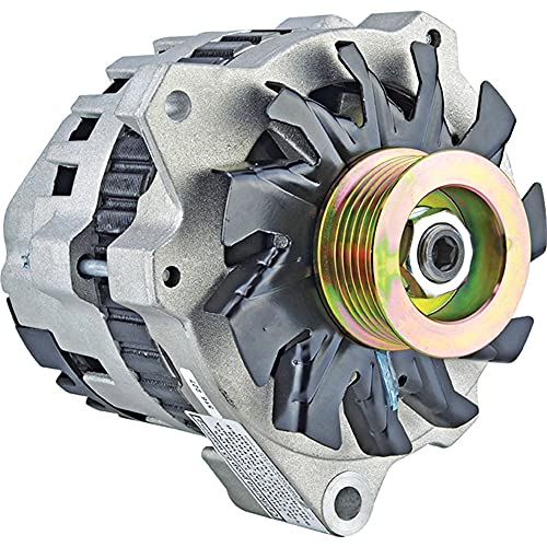 Roue libre électrique DB Adr0026 supprime les vibrations de transmission Jeep Wagoneer