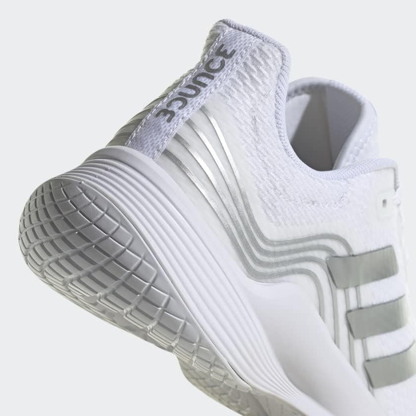 adidas Women's Training Shoes - Image 9