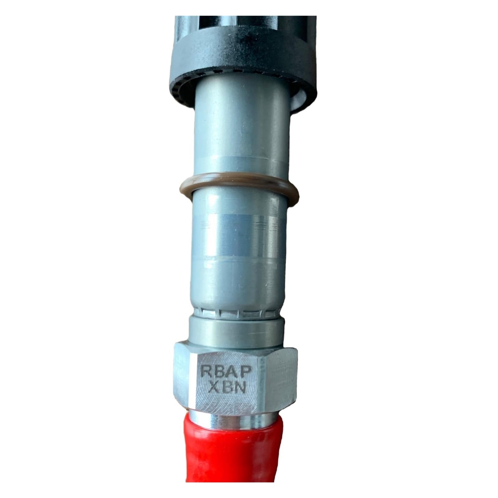 Cxdfrser One Color Rbap-Xbn Electro-Proportional Valve - Pilot Capacity Cartridge Insert