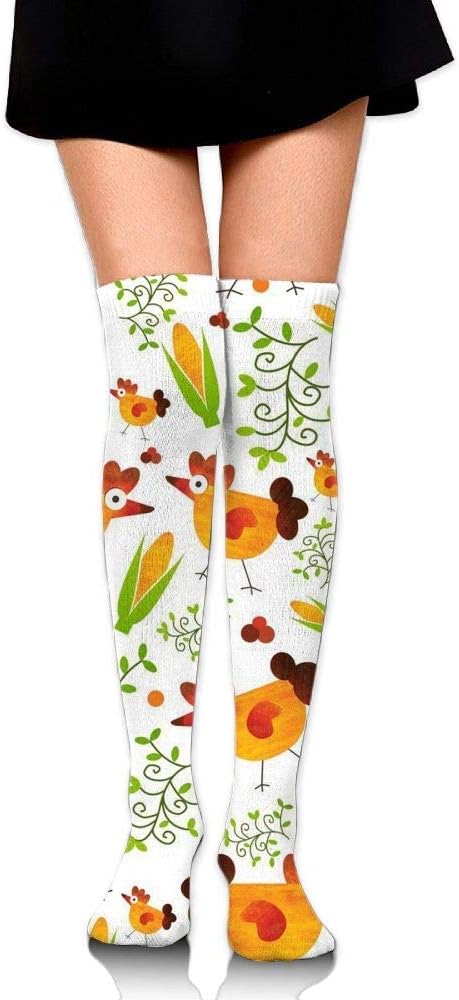 bombas calze a compressione graduata per donne