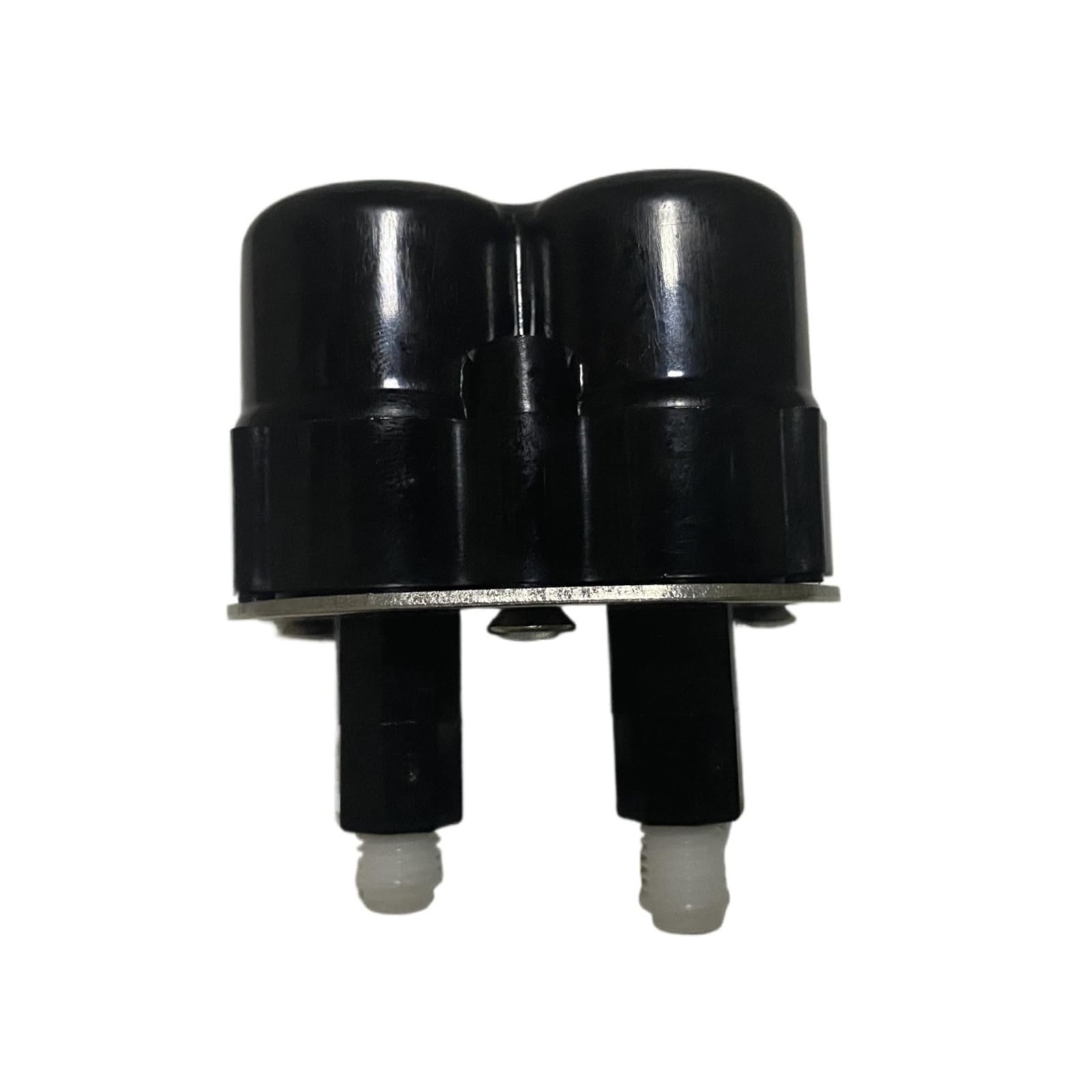 Kexcftg One Color Uf1 Valve Head Main Flow Regulator
