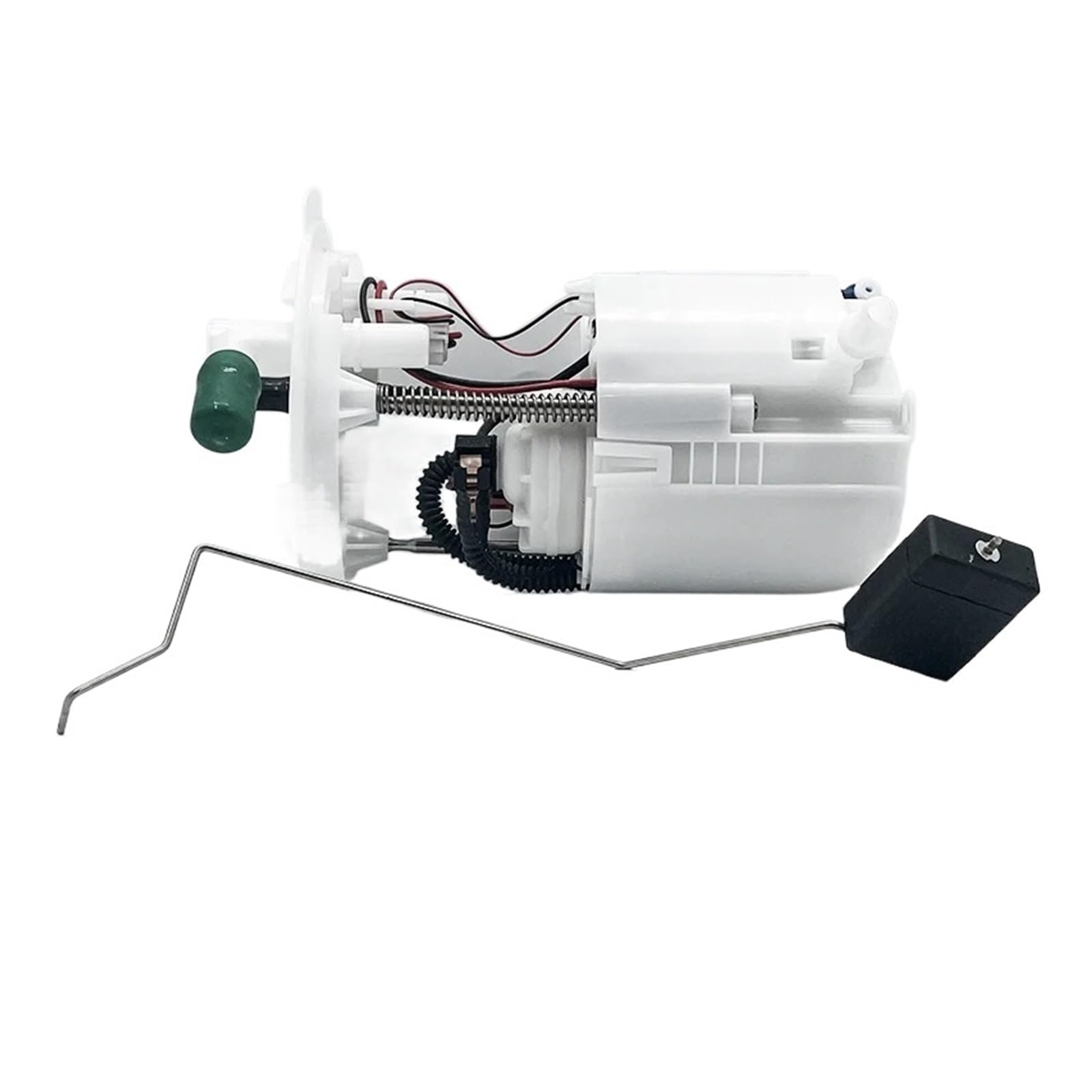 30 Up Fuel！！ PS4＋BO3 7.3L Diesel Fuel Rail Crossover™ (FRx) 99-03 Powerstroke