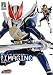 仮面ライダー電王特写写真集［RE:IMAGINE］【復刻版】 仮面ライダー特写写真集