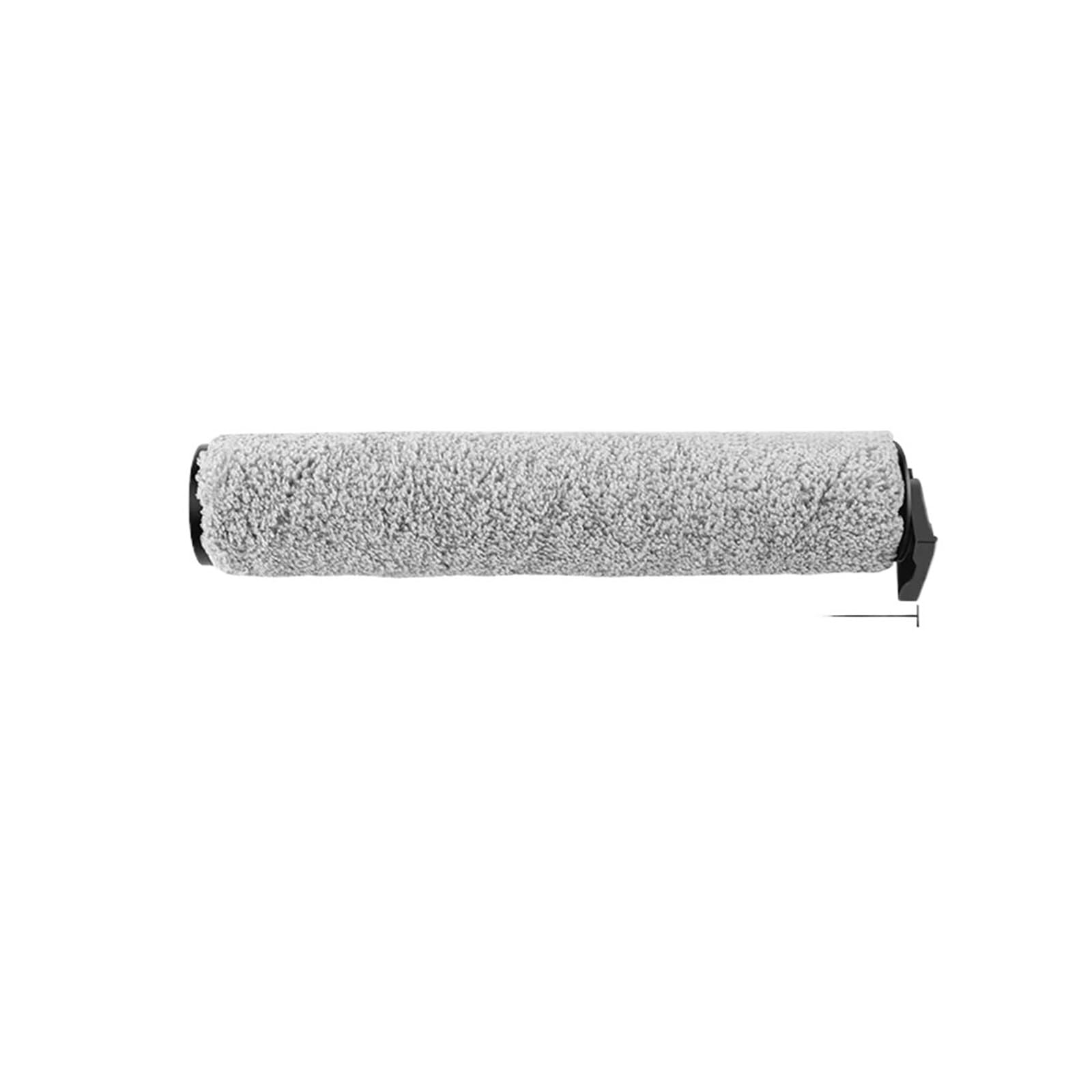 Cepillo De Rodillo for Aspiradora, Compatible Con Midea