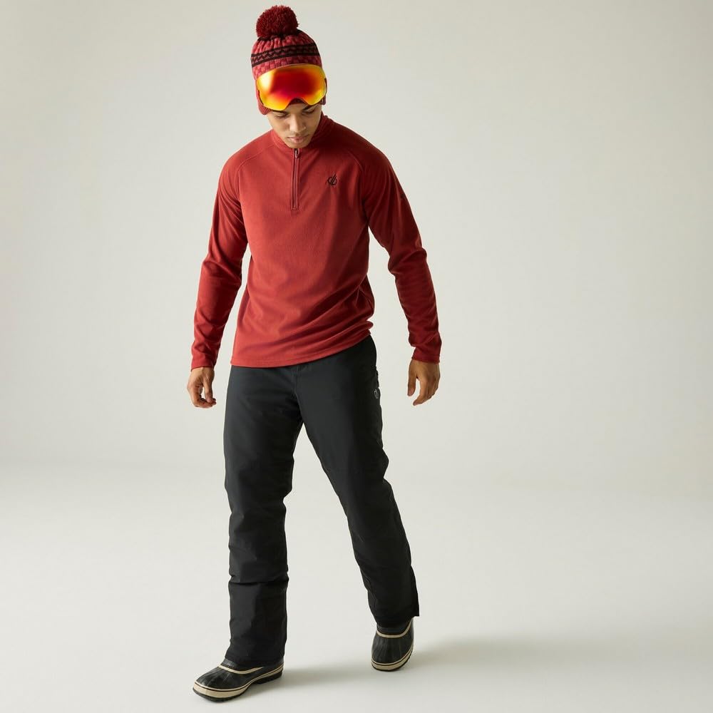 Dare2b Pantalones Achieve III Insulated M
