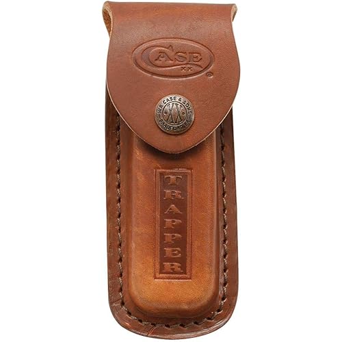 Case Trapper Sheath