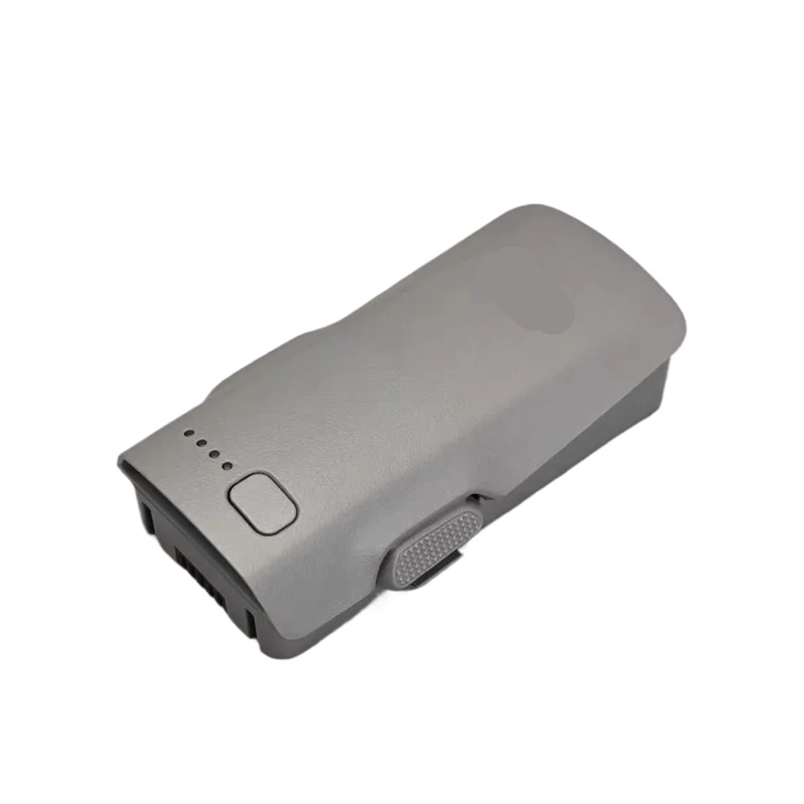 Batterie,Compatible avec DJI, Neo 2 1606mAh