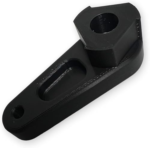 Generic Herramienta de extracción de llave de tapa de llenado de aceite compatible con BMW R1200GS R1200RT R1200R