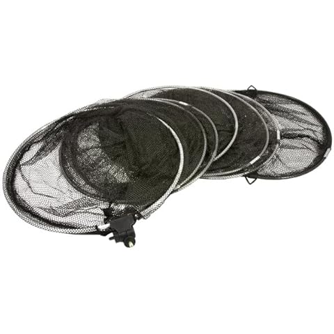 Bourriche Ultimate 3m Cover