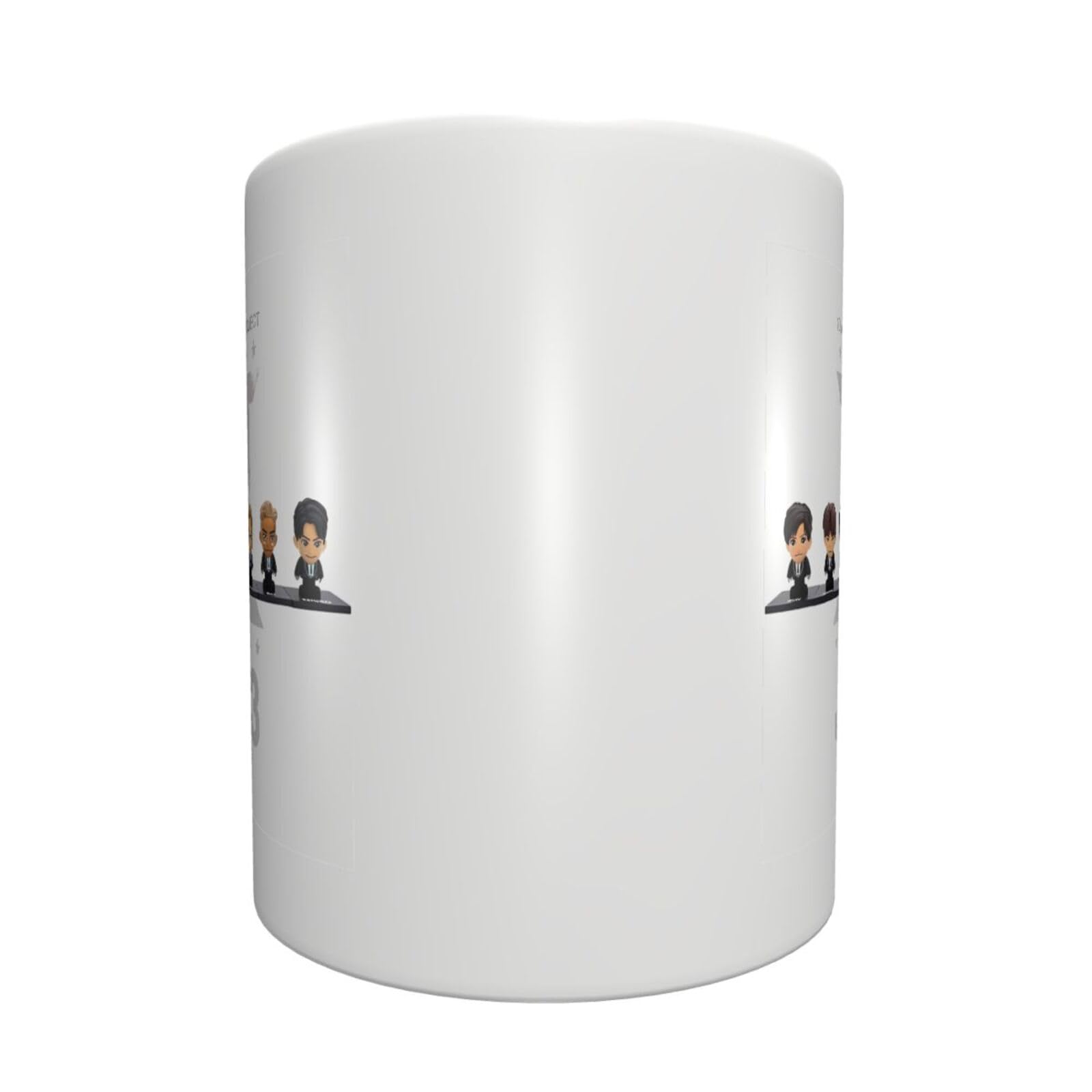 Amazon.co.jp: マグカップ 三代目 J Soul Brothers コーヒーカップ