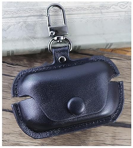 via Amazon Partnerprogramm