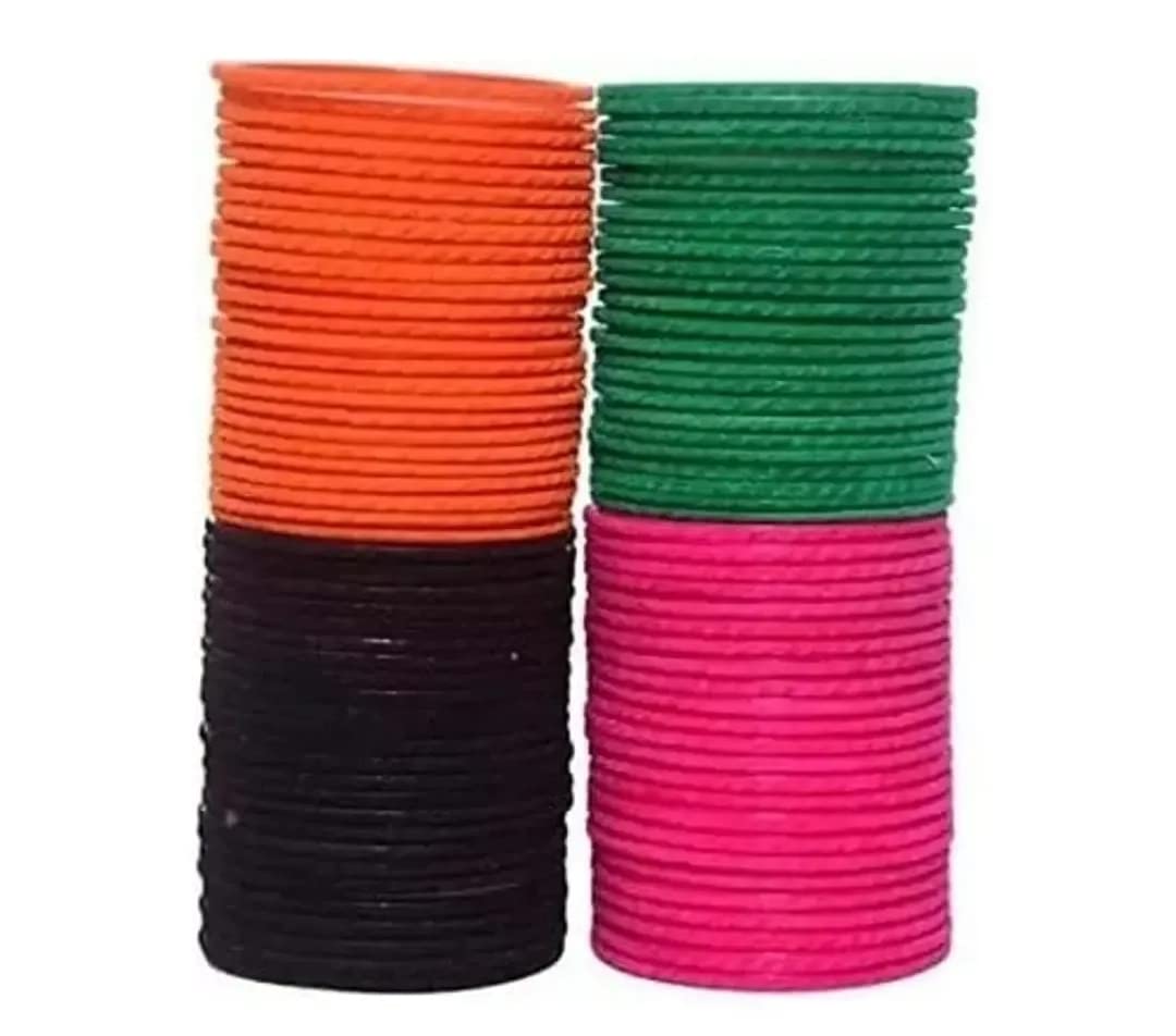 See full amazon price history chart for Madhav Enterprises plain multicolour glass velvet bangles set for women and girls pack of, 96 (2.4) Madhav Enterprises plain multicolour glass velvet bangles set for women and girls pack of, 96 (2.4) (B0C3YV9YCD) Amazon Price History, Amazon Price Tracker