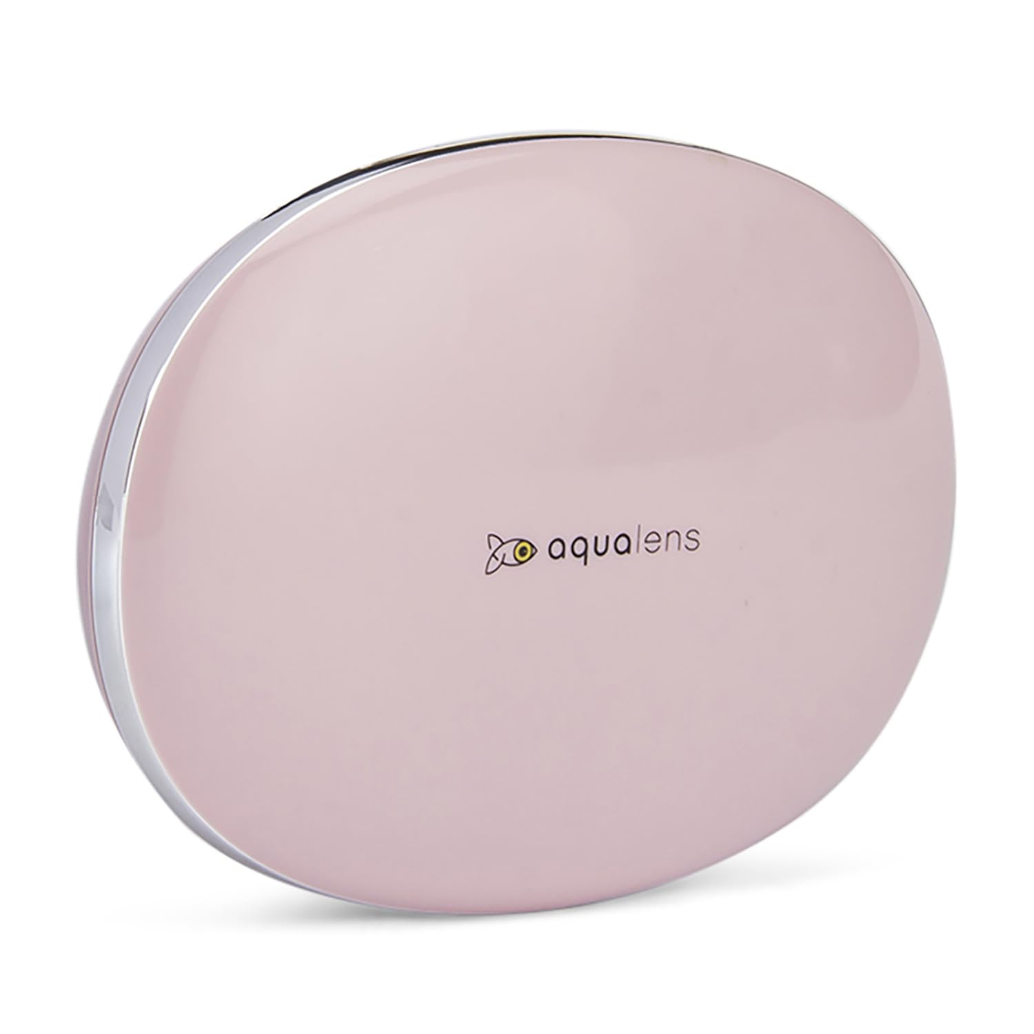 See full amazon price history chart for Aqualens Pink K1902 Contact Lens Designer Case Aqualens Pink K1902 Contact Lens Designer Case (B0B3JKY9T4) Amazon Price History, Amazon Price Tracker