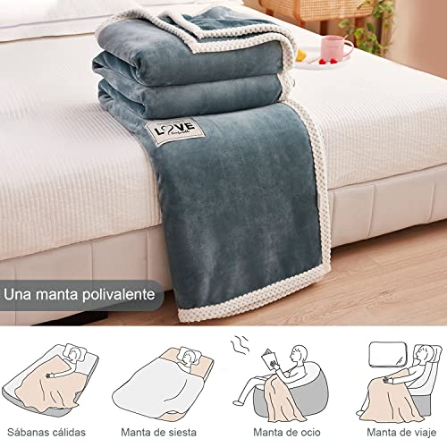 Mejores precios y opiniones de Frazadas para cama para comprar hoy. 20 Mejores precios y opiniones de Frazadas para cama para comprar hoy. 18