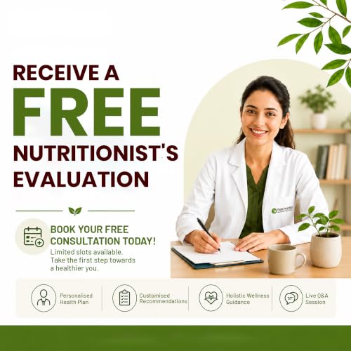Image of Pure Nutrition Vitamin D3 Tablets 10000 IU | Vitamin D Supplements Supports Bone, Teeth & Muscle Health | High Potency Vit D3 Supplement for Immunity & Calcium Absorption | Daily Wellness Support for Men & Women | 60 Tablets
