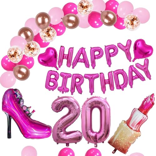 a o[ D Zbg 20 ̎q a t Zbg o[Xf[ sNno[ p[eB  nbs[o[Xf[ 