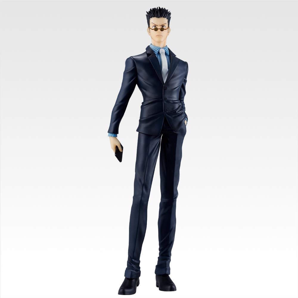 Amazon.co.jp: 一番くじ HUNTER×HUNTER Cross the 