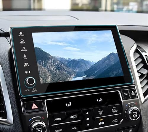 Évitez les rayures sur l'écran LCD avec le film protection navigation GPS