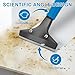 KeFanta Floor Scraper Heavy Duty, 4