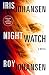Night Watch: A Novel (Kendra Michaels)