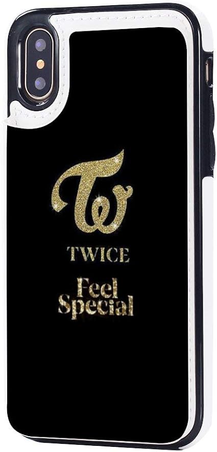 Amazon Kpop Twice Iphone 11 手帳型 スマホケース カード スマホ ケース 手帳型カバー ス スマホカバー Tpu 高級puレザー 耐衝撃 財布型 ケース カバー 通販
