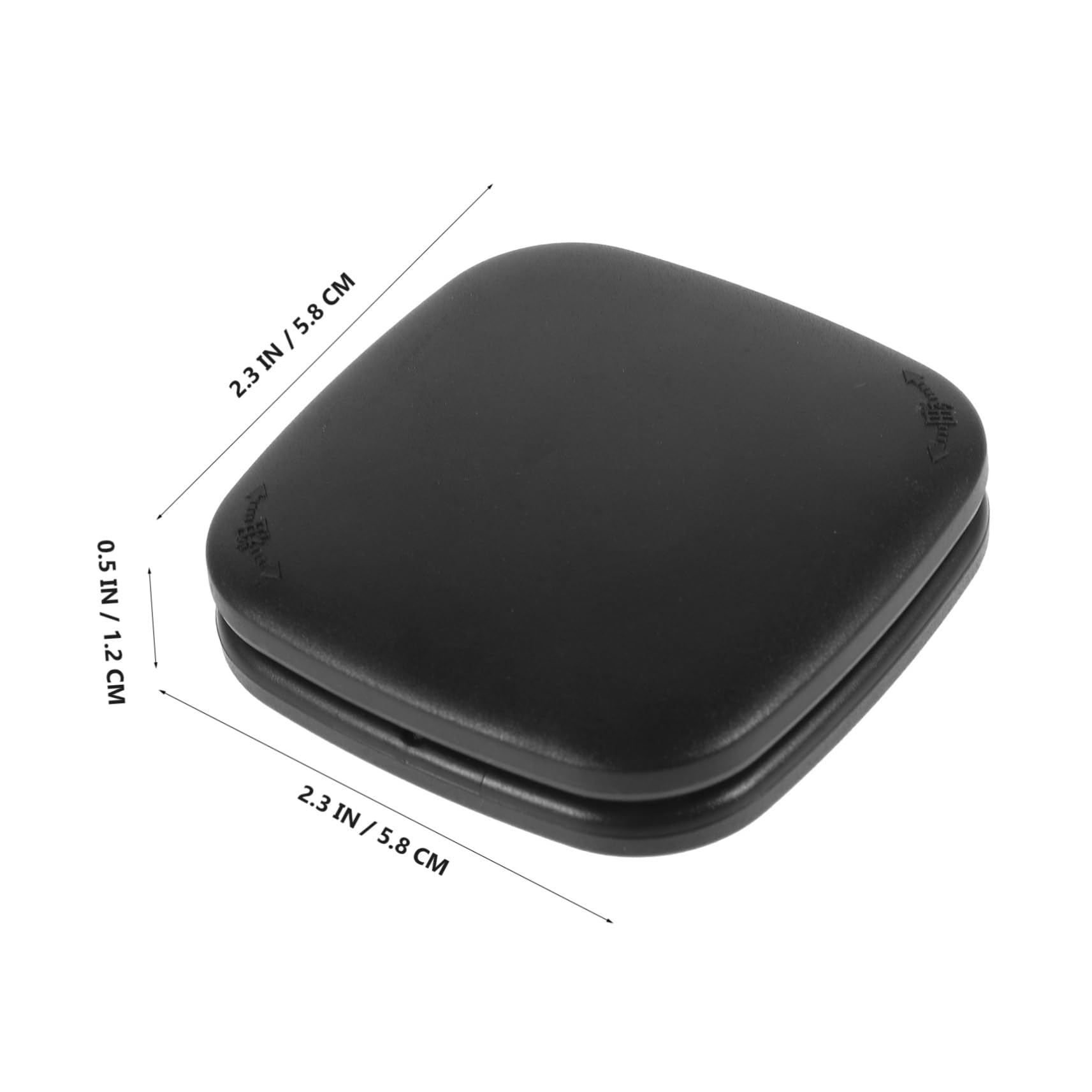 Beatifufu Windshield Wiper Repair Tool Auto Wiper Strips Repairer Easy to Use Car Wiper Blade Repair Kit