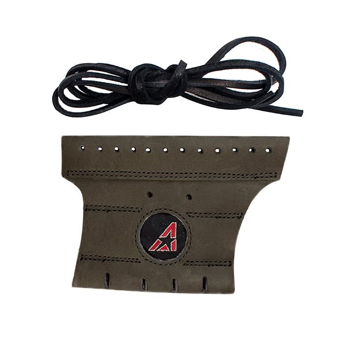 REPLACEMENT WEBBING FOR CM3000 MITTS