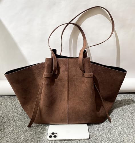 Women's Fashion Velvet Vintage Wing Bag Large Capacity Handbag Shoulder Crossbody Bag Totes Hobo Versatile Chic Stylish2