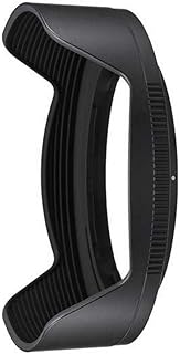 Nikon HB-98 Bayonet Lens Hood for NIKKOR Z 24-50mm f/4-6.3 Lens