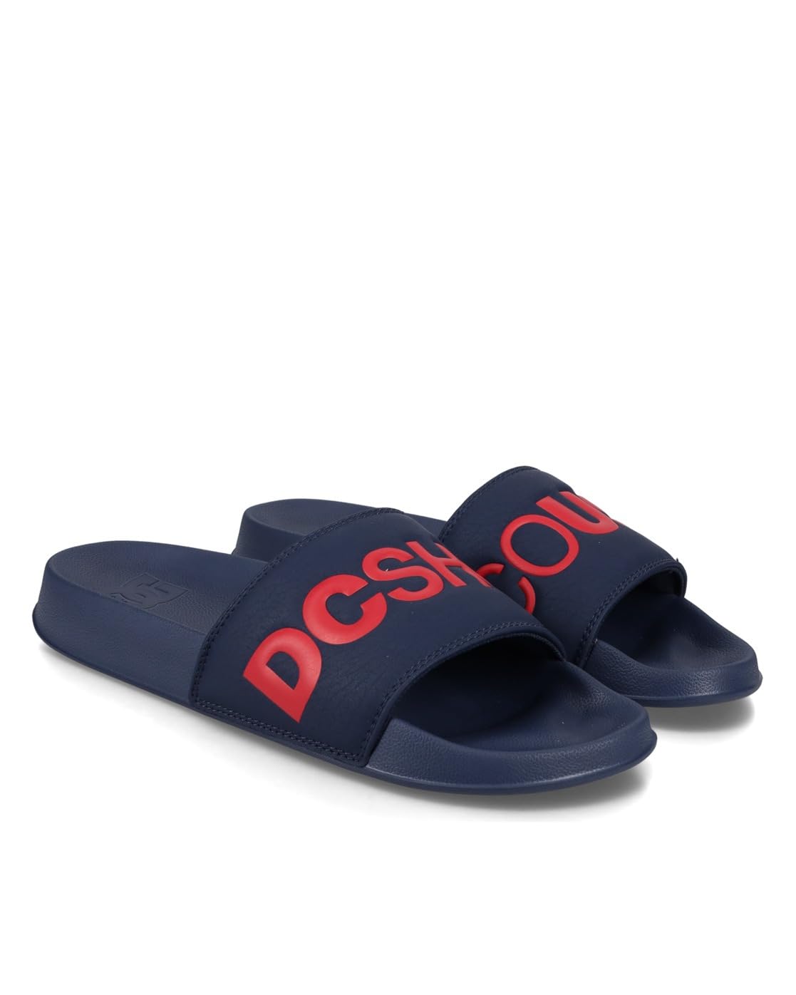 DC Men's Bolsa Slide Sandal