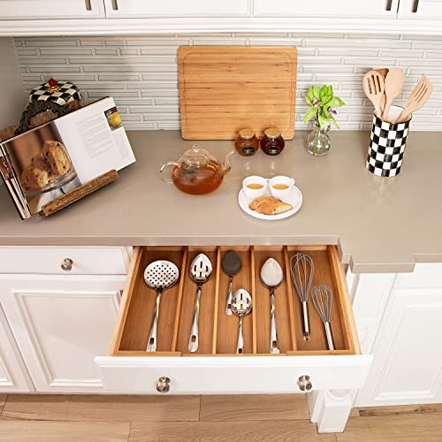 Comparativas de Cubiertas de aglomerado para cocina comprados en linea. 23 Comparativas de Cubiertas de aglomerado para cocina comprados en linea. 23