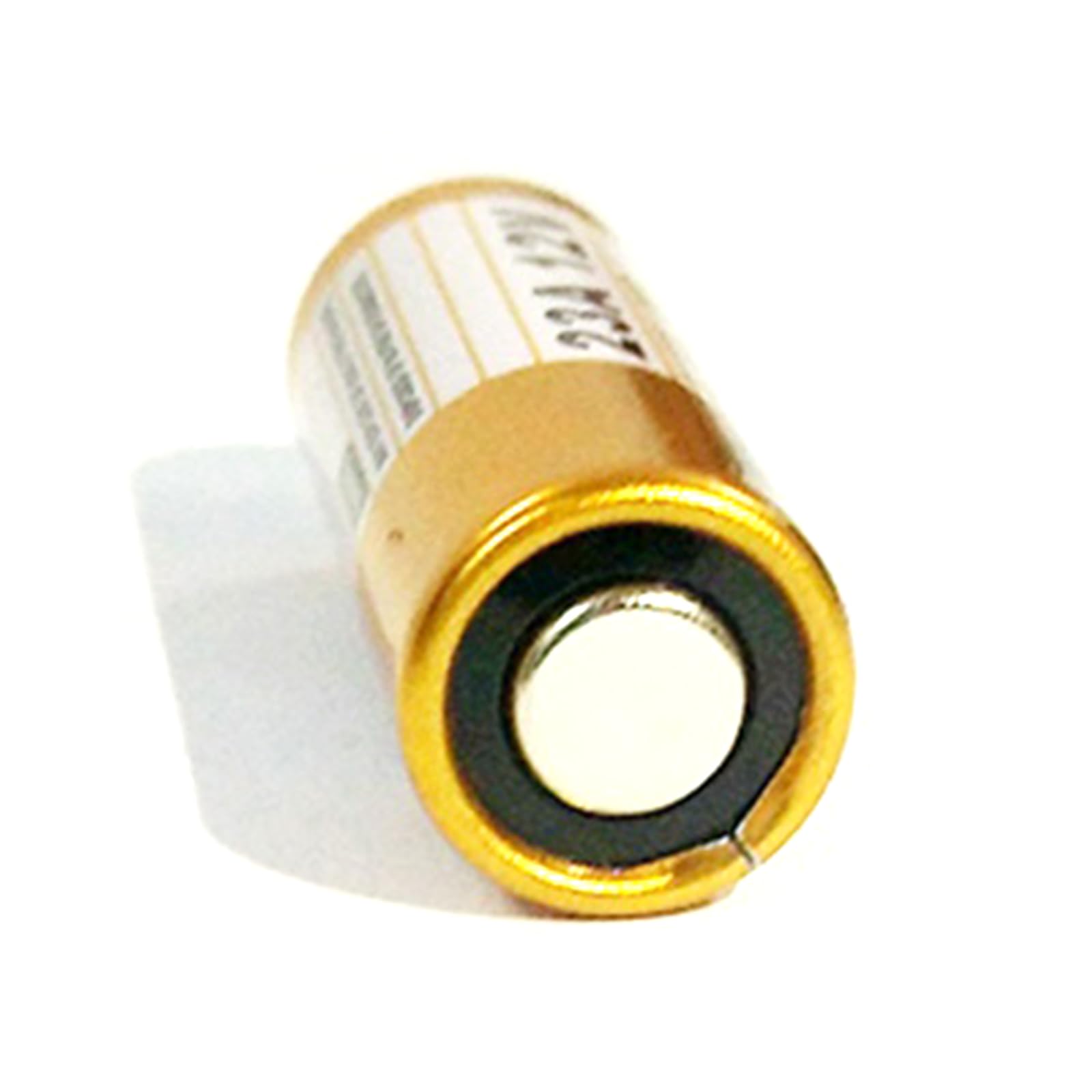 Pilas alcalinas de 12 V tamaño A23 para control remoto, campanas de puerta de juguete y dispositivos electrónicos 5/10/15/20 pilas de alarma