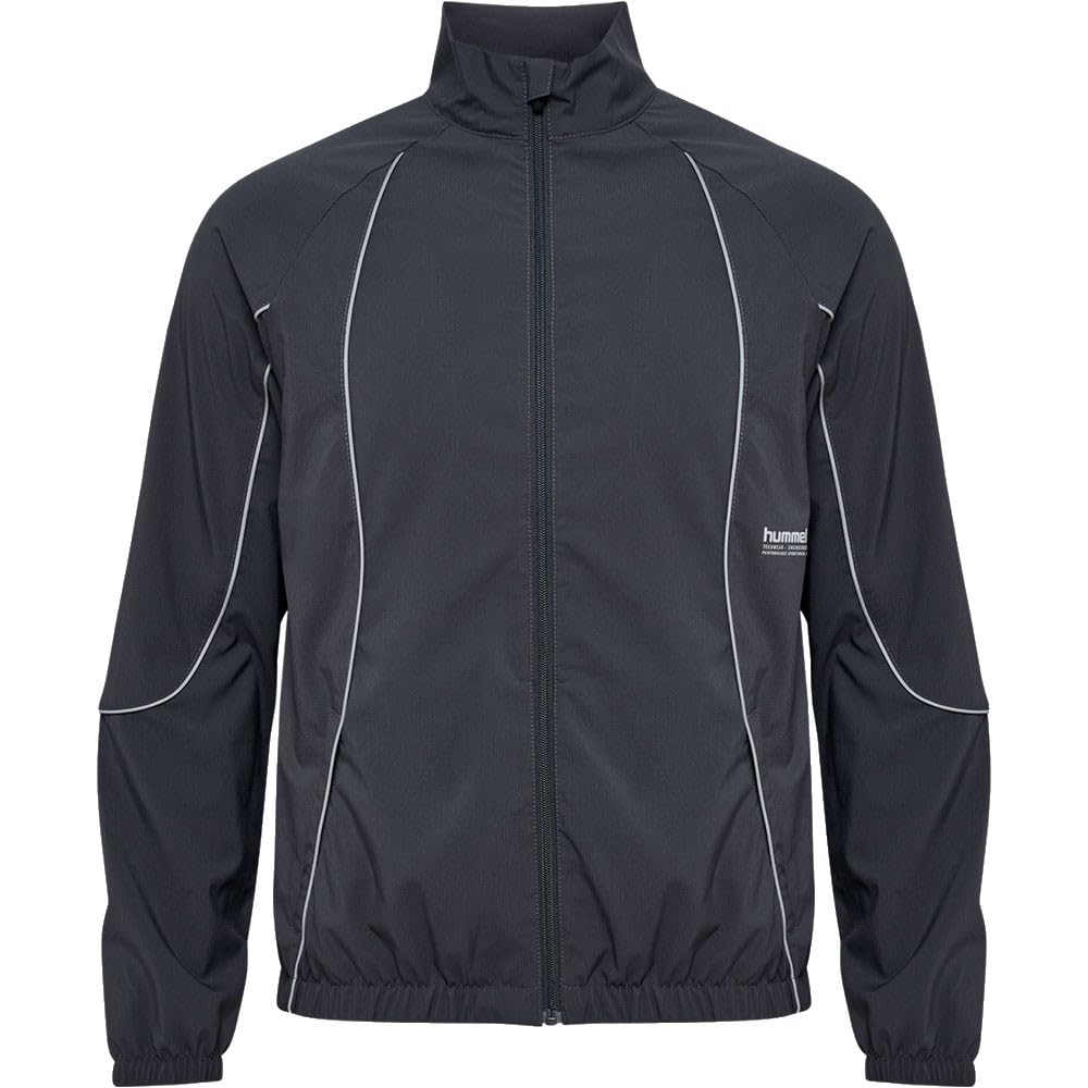 hummel Pulse Woven Jacket 2XL