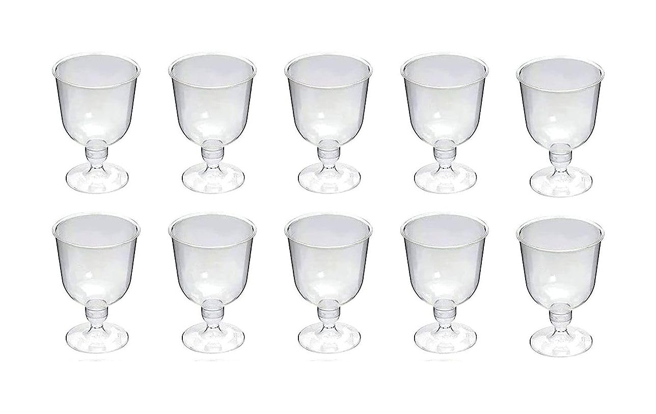 イムサエムさん　ワインカップ　未使用品 イムサエムさん ワインカップ 未使用品 イムサエムさん ワイン