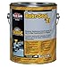 Black Jack Rubr-Seal #21 Rubberized Roof Cement 3.6 Qt