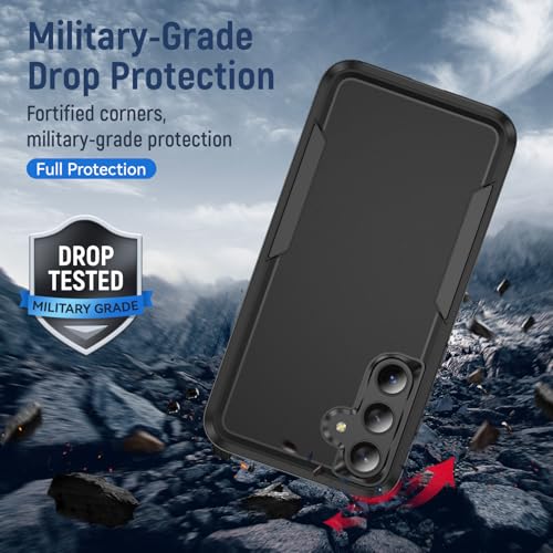 Coque Galaxy S20 Plus étui de protection omnidirectionnelle - 5