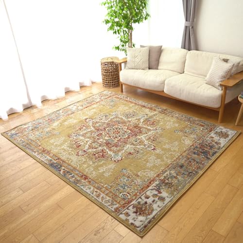 O O}bg J[ybg O~ EBgD 200×250cm 3 Be[W AeB[N  I[V[Y ؍CeA AWA yVO~ KINA L[i CG[