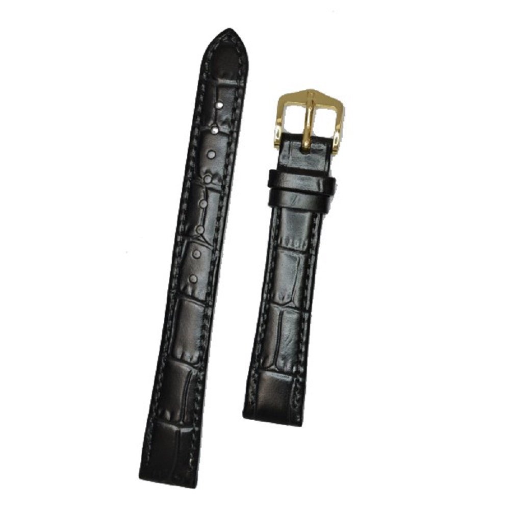 Watch - 03427050-1-18