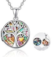 Small manufacture image 24