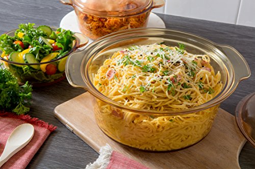 Visions-Dutch-Oven-Casserole-5L