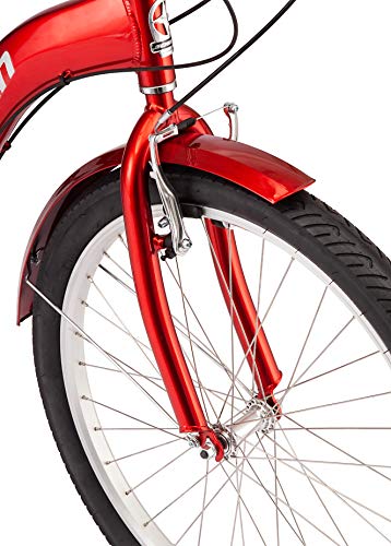 Schwinn Meridian Adult Tricycle - Image 3